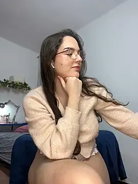 Snapshot of tatianaAlvarez1 chatting on October 24, 2025, 12:15 pm tatianaAlvarez1 online show from October 24, 2025, 12:15 pm
