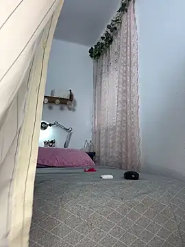 Snapshot of tatianaAlvarez1 chatting on November 14, 2025, 11:14 am tatianaAlvarez1 online show from November 14, 2025, 11:14 am