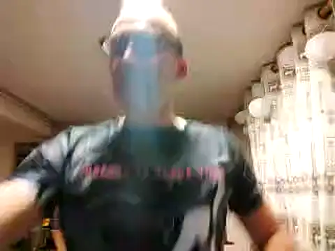 Snapshot of Manou1971 chatting on February 20, 2025, 5:52 pm Manou1971 online show from February 20, 2025, 5:52 pm