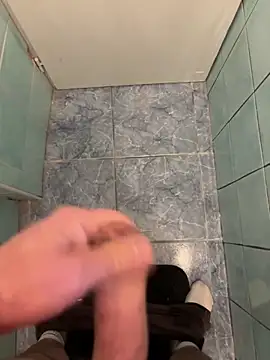 mj23641 online show from March 31, 2026, 4:53 pm