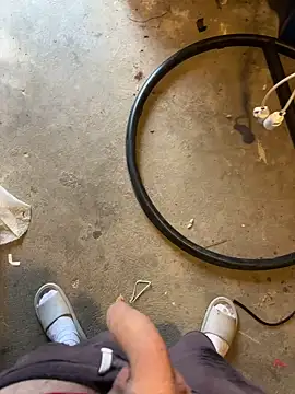 mj23641 online show from March 13, 2026, 5:07 pm