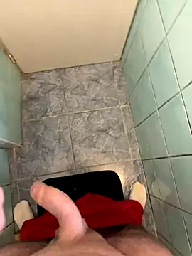 mj23641 online show from September 28, 2025, 8:21 am