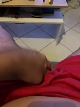 mj23641 online show from October 6, 2025, 5:52 am