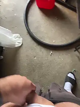 mj23641 online show from March 4, 2026, 12:24 pm