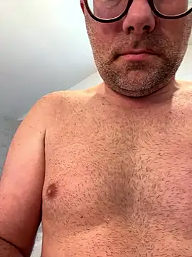 mj23641 online show from January 18, 2026, 1:47 pm