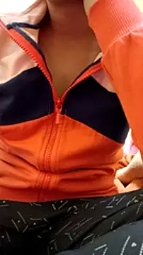 Sanaya 7 online show from January 14, 2025, 5:45 pm