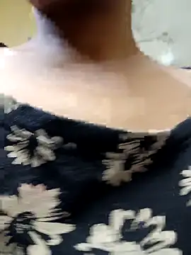 Sanaya 7 online show from March 8, 2025, 7:05 am