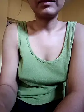 Sanaya 7 online show from February 8, 2025, 2:36 am