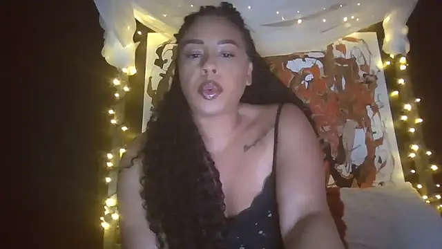 bigbootyjayda online show from March 29, 2026, 12:01 am