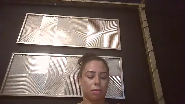 Snapshot of bigbootyjayda chatting on November 15, 2025, 3:16 pm bigbootyjayda online show from November 15, 2025, 3:16 pm