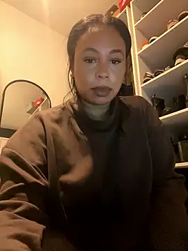 bigbootyjayda online show from January 15, 2026, 11:30 pm