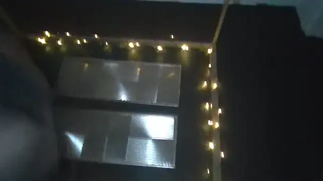 Snapshot of bigbootyjayda chatting on December 3, 2025, 11:36 pm bigbootyjayda online show from December 3, 2025, 11:36 pm