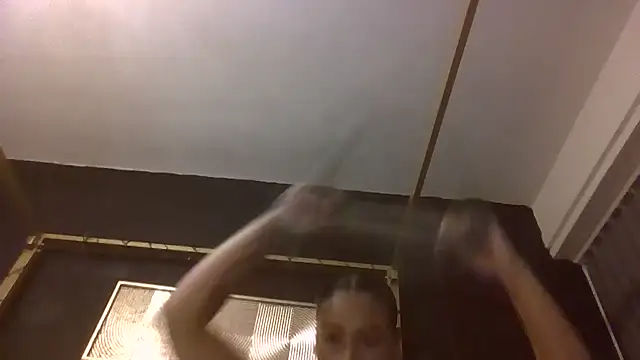 Snapshot of bigbootyjayda chatting on November 29, 2025, 7:03 pm bigbootyjayda online show from November 29, 2025, 7:03 pm