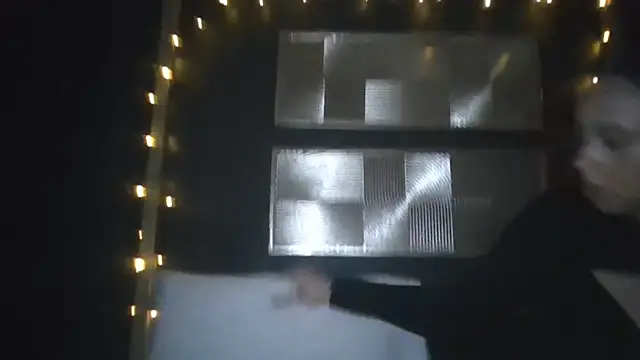 bigbootyjayda online show from January 18, 2026, 10:13 pm