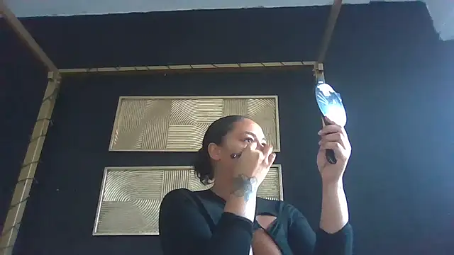 Snapshot of bigbootyjayda chatting on November 30, 2025, 2:51 pm bigbootyjayda online show from November 30, 2025, 2:51 pm