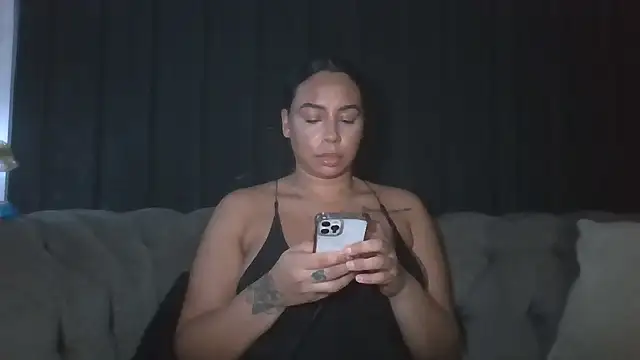 Snapshot of bigbootyjayda chatting on December 4, 2025, 10:53 pm bigbootyjayda online show from December 4, 2025, 10:53 pm