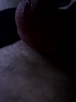 Snapshot of jrizz215 chatting on January 11, 2026, 12:56 pm jrizz215 online show from January 11, 2026, 12:56 pm