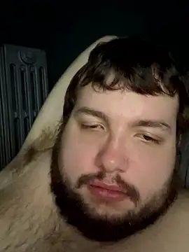 Snapshot of jrizz215 chatting on January 9, 2026, 4:52 am jrizz215 online show from January 9, 2026, 4:52 am