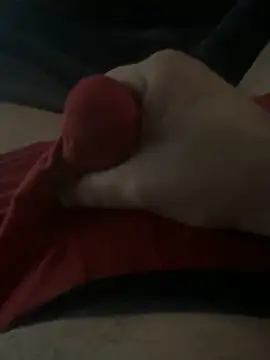 Snapshot of jrizz215 chatting on November 13, 2025, 4:00 pm jrizz215 online show from November 13, 2025, 4:00 pm