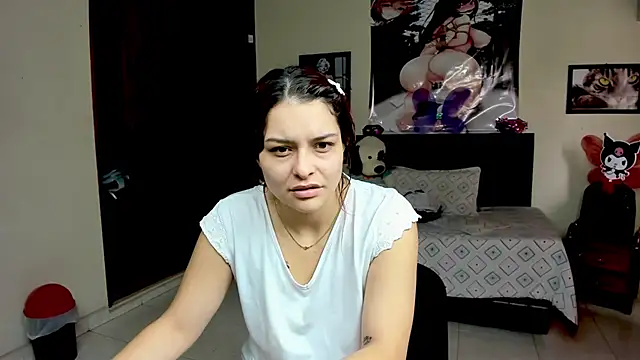 Snapshot of Marilynselxoveanalhard chatting on February 23, 2026, 1:44 pm Marilynselxoveanalhard online show from February 23, 2026, 1:44 pm