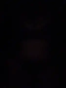 sexy misthi online show from February 19, 2026, 1:24 am