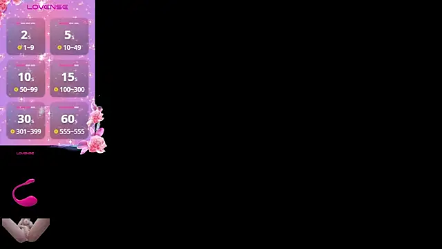 JESSYCORTES online show from February 28, 2026, 11:04 pm