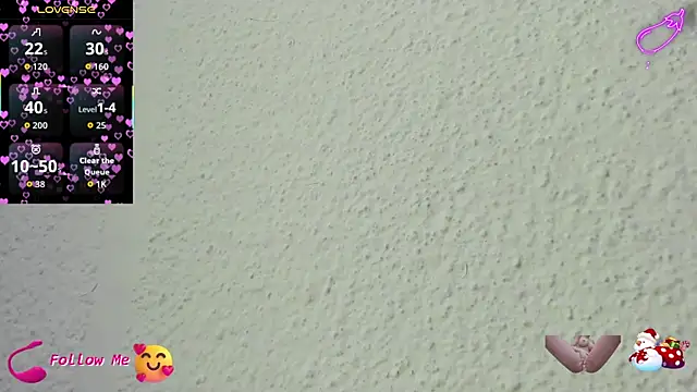 Snapshot of JESSYCORTES chatting on December 4, 2025, 4:17 pm JESSYCORTES online show from December 4, 2025, 4:17 pm