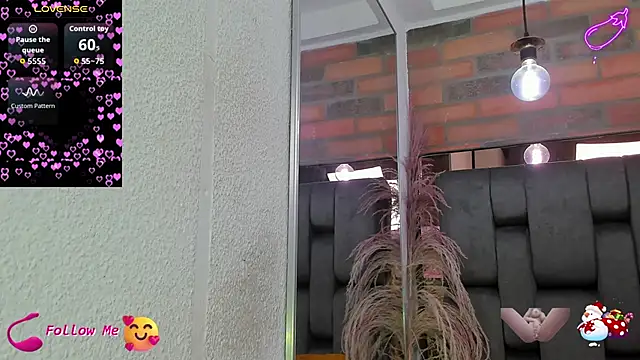 Snapshot of JESSYCORTES chatting on November 16, 2025, 2:16 am JESSYCORTES online show from November 16, 2025, 2:16 am