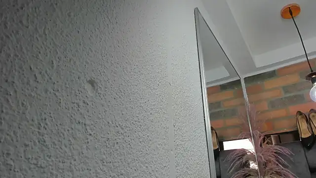 Snapshot of JESSYCORTES chatting on October 27, 2025, 3:24 pm JESSYCORTES online show from October 27, 2025, 3:24 pm