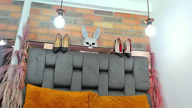 Snapshot of JESSYCORTES chatting on October 22, 2025, 2:49 pm JESSYCORTES online show from October 22, 2025, 2:49 pm