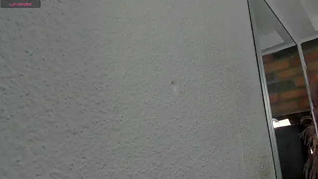 Snapshot of JESSYCORTES chatting on November 8, 2025, 3:04 pm JESSYCORTES online show from November 8, 2025, 3:04 pm