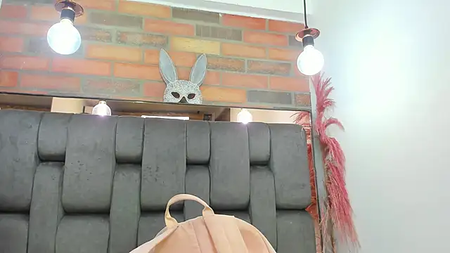 Snapshot of JESSYCORTES chatting on October 31, 2025, 2:57 pm JESSYCORTES online show from October 31, 2025, 2:57 pm