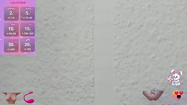 Snapshot of JESSYCORTES chatting on December 15, 2025, 6:14 pm JESSYCORTES online show from December 15, 2025, 6:14 pm