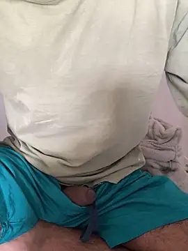 Lucascacaca online show from March 3, 2026, 11:50 am