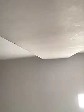 Lucascacaca online show from March 8, 2026, 5:38 pm