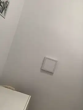 Snapshot of Lucascacaca chatting on February 24, 2026, 3:57 pm Lucascacaca online show from February 24, 2026, 3:57 pm