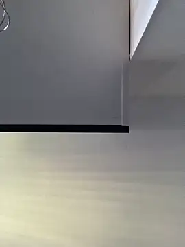 Lucascacaca online show from April 20, 2026, 8:50 am