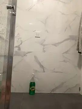 Snapshot of Lucascacaca chatting on January 7, 2026, 12:21 pm Lucascacaca online show from January 7, 2026, 12:21 pm