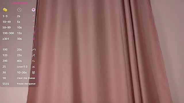 Sarah cam06 online show from March 28, 2026, 11:28 pm