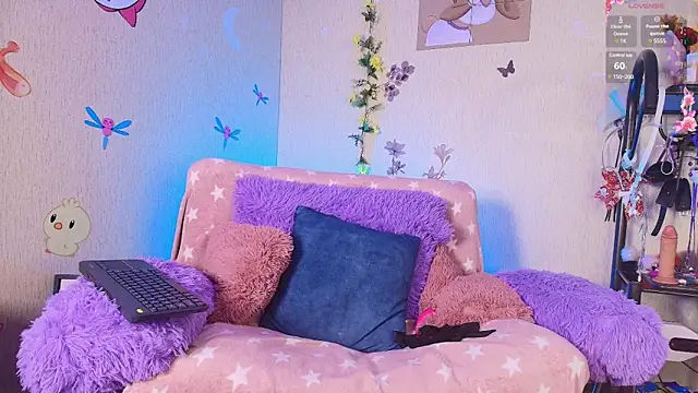 ness wi online show from January 20, 2025, 2:43 am