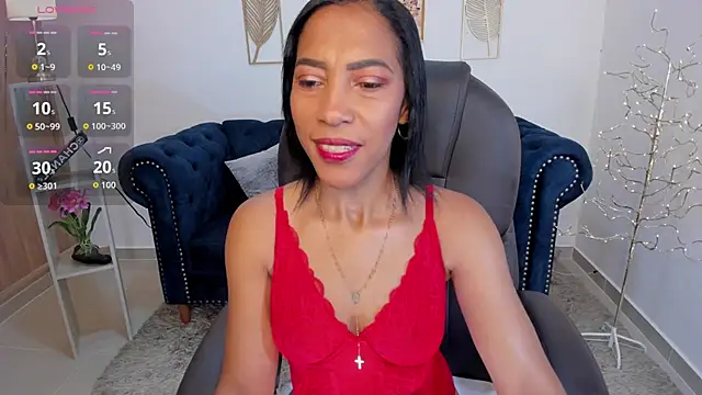 Snapshot of Shantaall_ chatting on October 14, 2025, 4:07 pm Shantaall online show from October 14, 2025, 4:07 pm