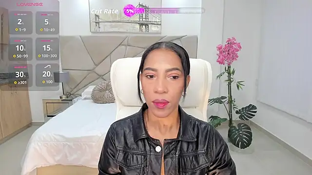 Snapshot of Shantaall_ chatting on November 21, 2025, 6:51 pm Shantaall online show from November 21, 2025, 6:51 pm