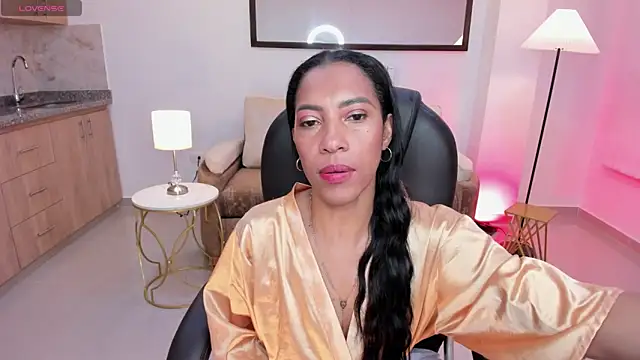 Snapshot of Shantaall_ chatting on October 25, 2025, 7:51 am Shantaall online show from October 25, 2025, 7:51 am