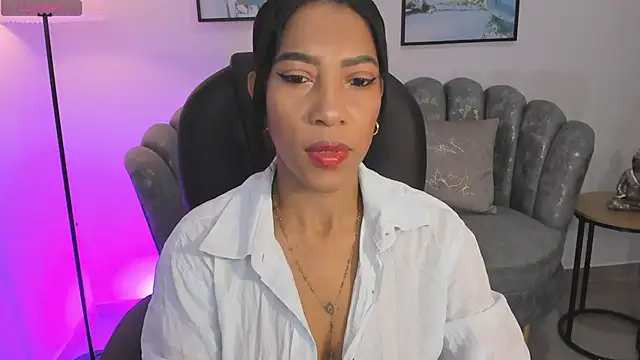 Snapshot of Shantaall_ chatting on November 22, 2025, 11:31 am Shantaall online show from November 22, 2025, 11:31 am