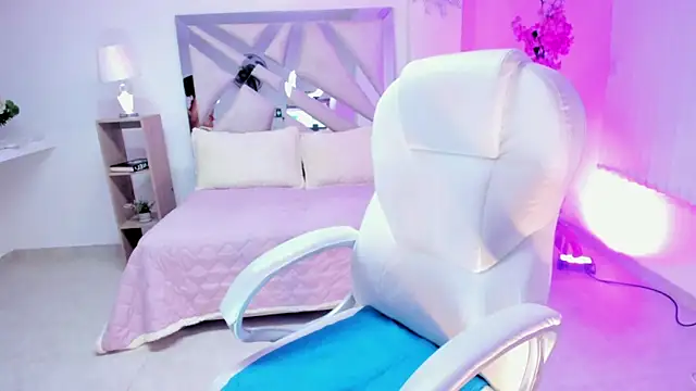 Snapshot of Shantaall_ chatting on March 21, 2025, 10:50 pm Shantaall online show from March 21, 2025, 10:50 pm