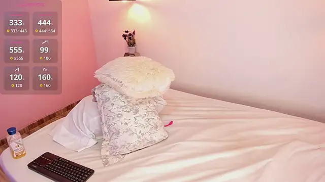 Snapshot of Katta_Gil chatting on January 13, 2026, 1:26 pm Katta Gil online show from January 13, 2026, 1:26 pm