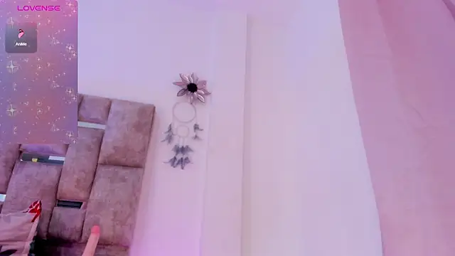 Snapshot of cassyskyle chatting on March 9, 2025, 7:45 am cassyskyle online show from March 9, 2025, 7:45 am