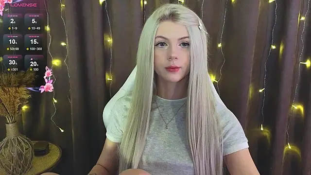 barbieee b online show from September 29, 2025, 8:32 am