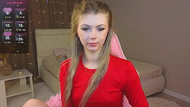 barbieee b online show from March 22, 2025, 2:27 am