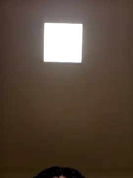 Porzz-6 online show from September 19, 2025, 6:23 pm